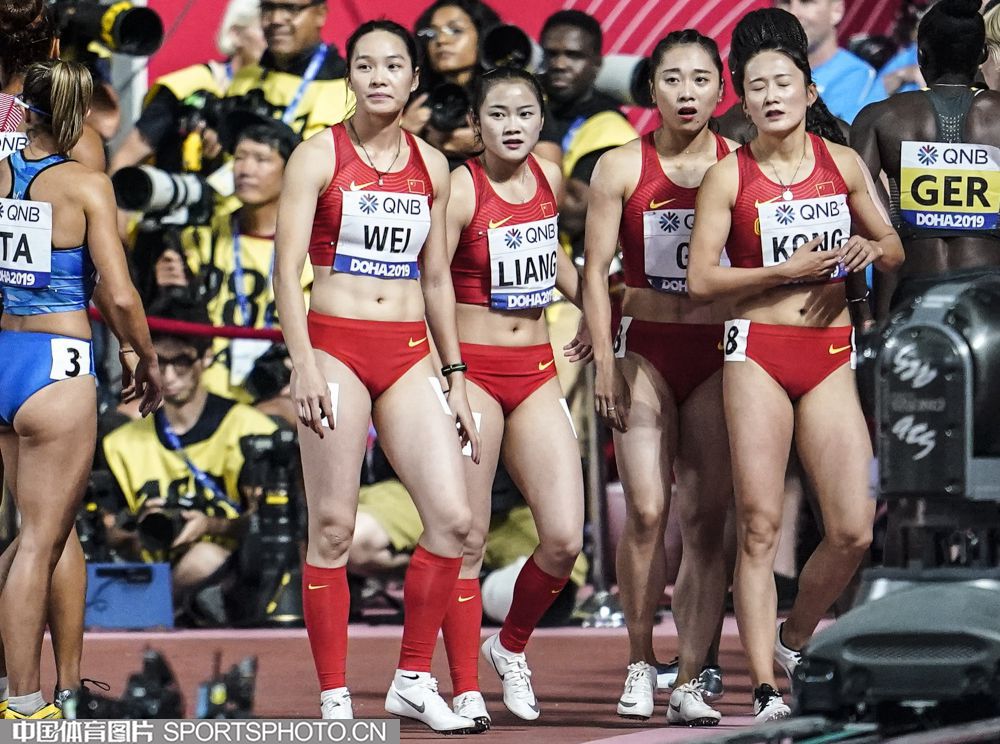 W_157530_19100611_wz.jpg W_157530_19100611_wz.jpg