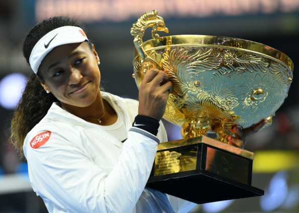 QQ截图20191007074935.png QQ截图20191007074935.png