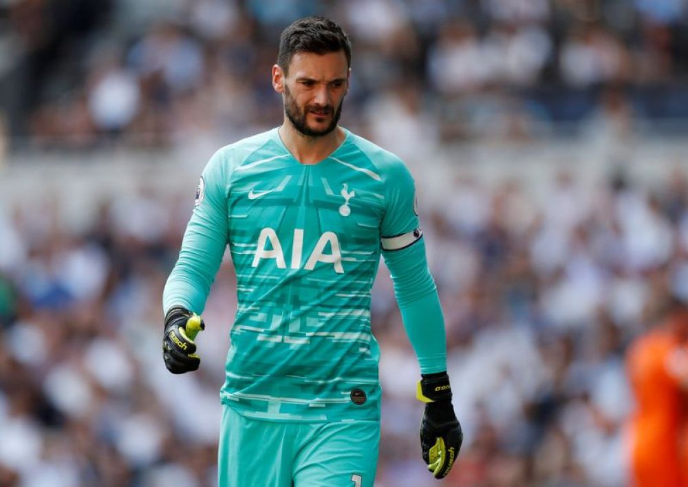 微信图片_20191008172207.jpg 微信图片_20191008172207.jpg