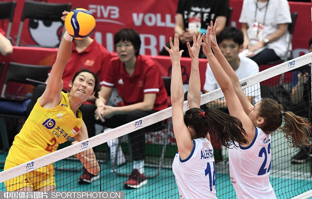 W_39122242_19092816_lyr.jpg W_39122242_19092816_lyr.jpg