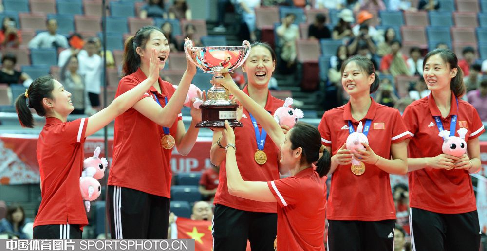 W_18368750_19093021_lyr.jpg W_18368750_19093021_lyr.jpg