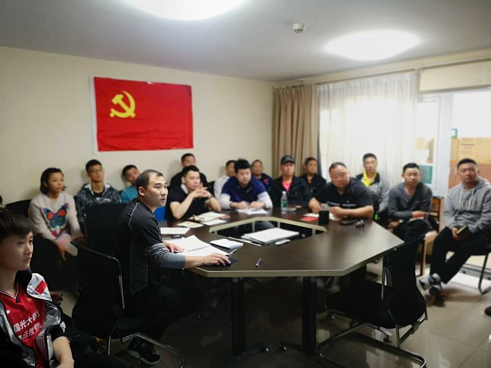 微信图片_20191012073444.jpg 微信图片_20191012073444.jpg