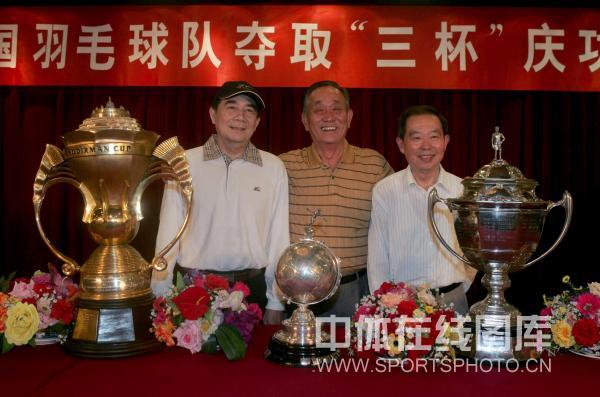 微信图片_20191012073441.jpg 微信图片_20191012073441.jpg