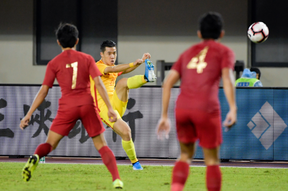 QQ截图20191012073810.png QQ截图20191012073810.png