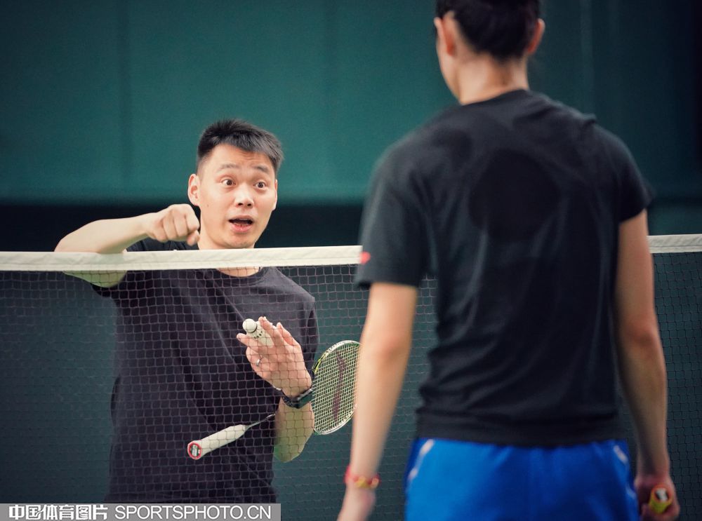 微信图片_20191012081116.jpg 微信图片_20191012081116.jpg