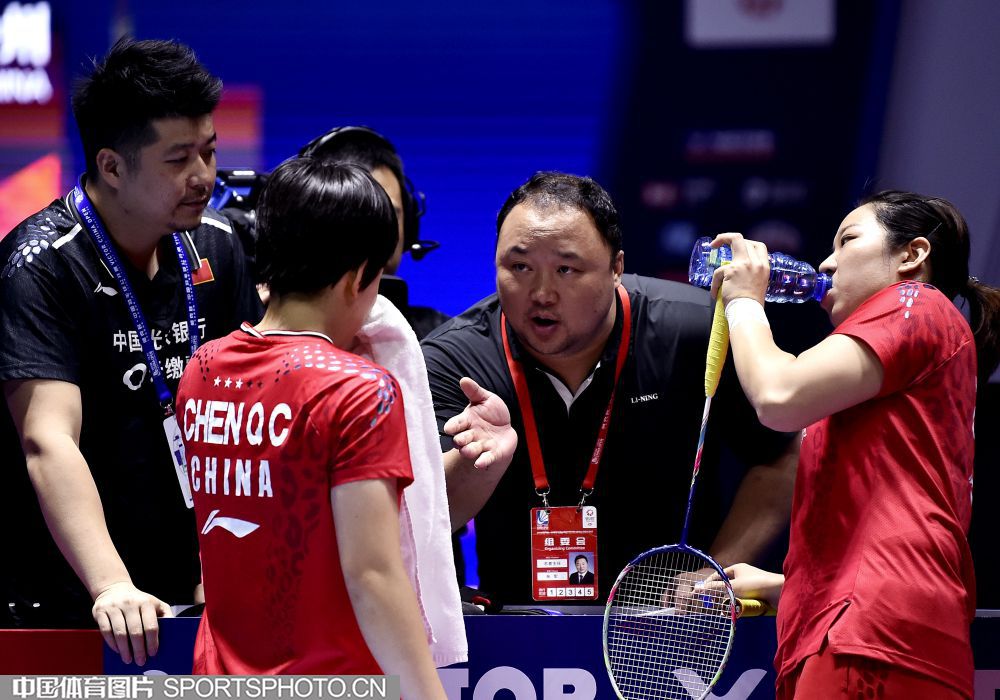 微信图片_20191012081120.jpg 微信图片_20191012081120.jpg