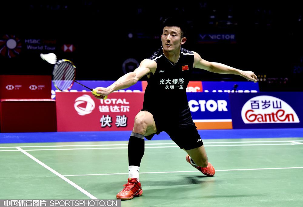 微信图片_20191012081124.jpg 微信图片_20191012081124.jpg