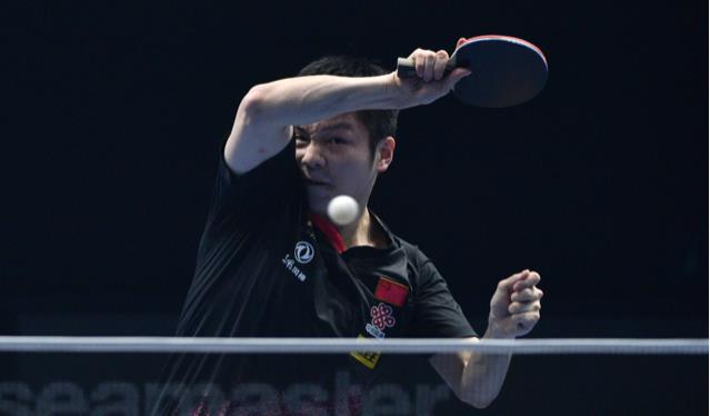 微信截图_20191014083954.jpg 微信截图_20191014083954.jpg