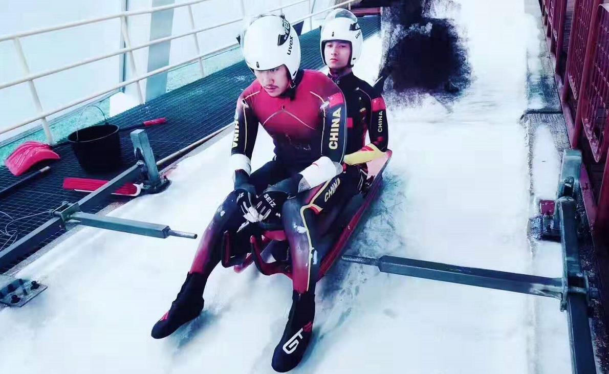 微信截图_20191014102531.jpg 微信截图_20191014102531.jpg