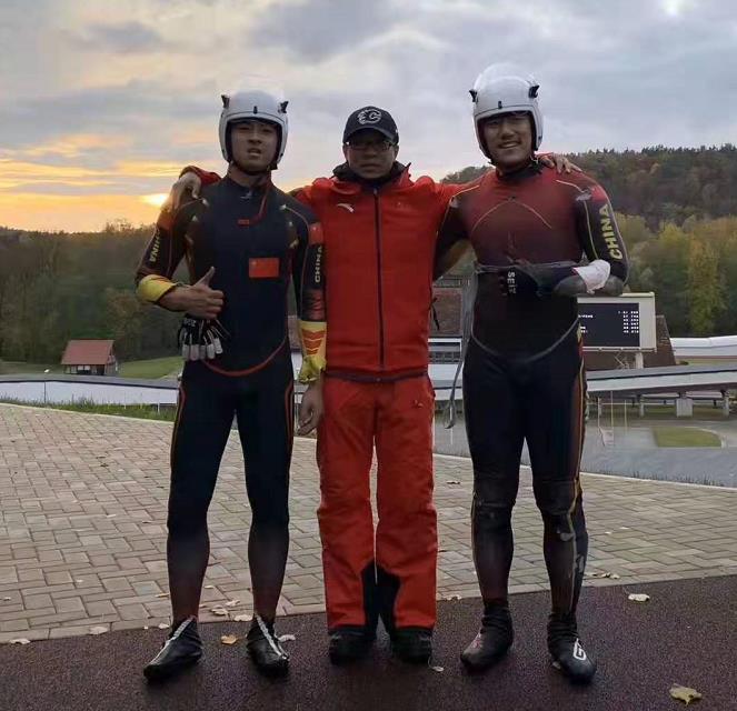 微信截图_20191014102549.jpg 微信截图_20191014102549.jpg