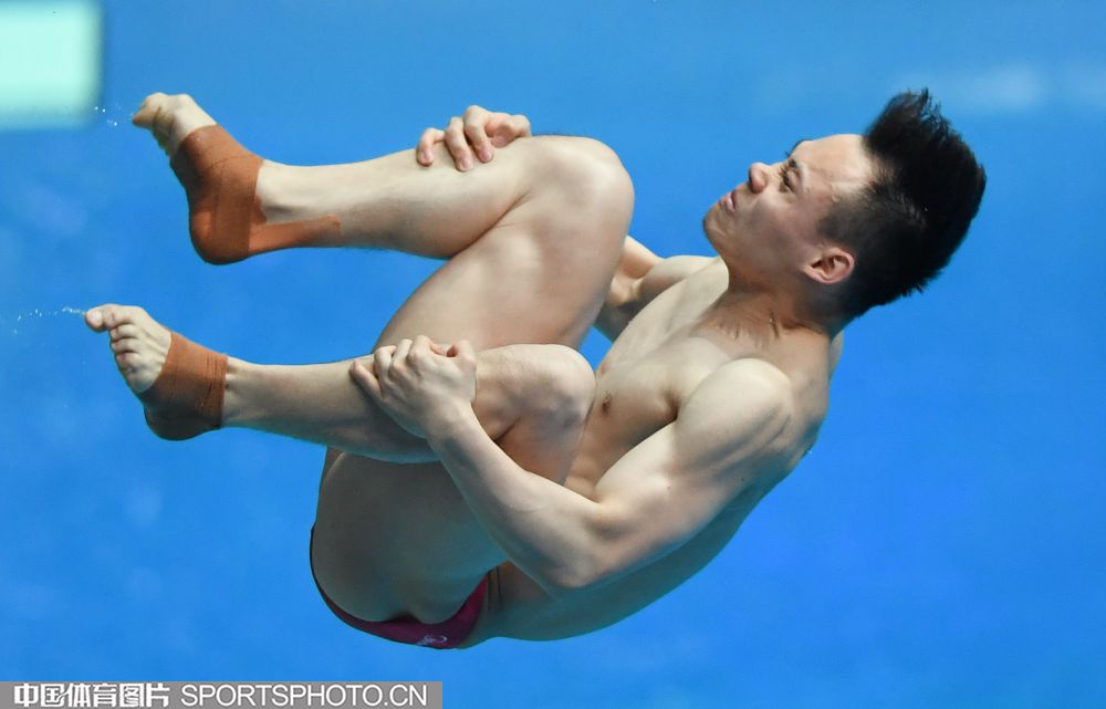 W_16287852_19071822_alj.jpg W_16287852_19071822_alj.jpg