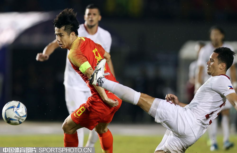 1016-菲律宾.jpg 1016-菲律宾.jpg