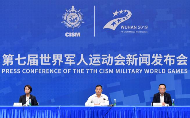 微信截图_20191016080337.jpg 微信截图_20191016080337.jpg