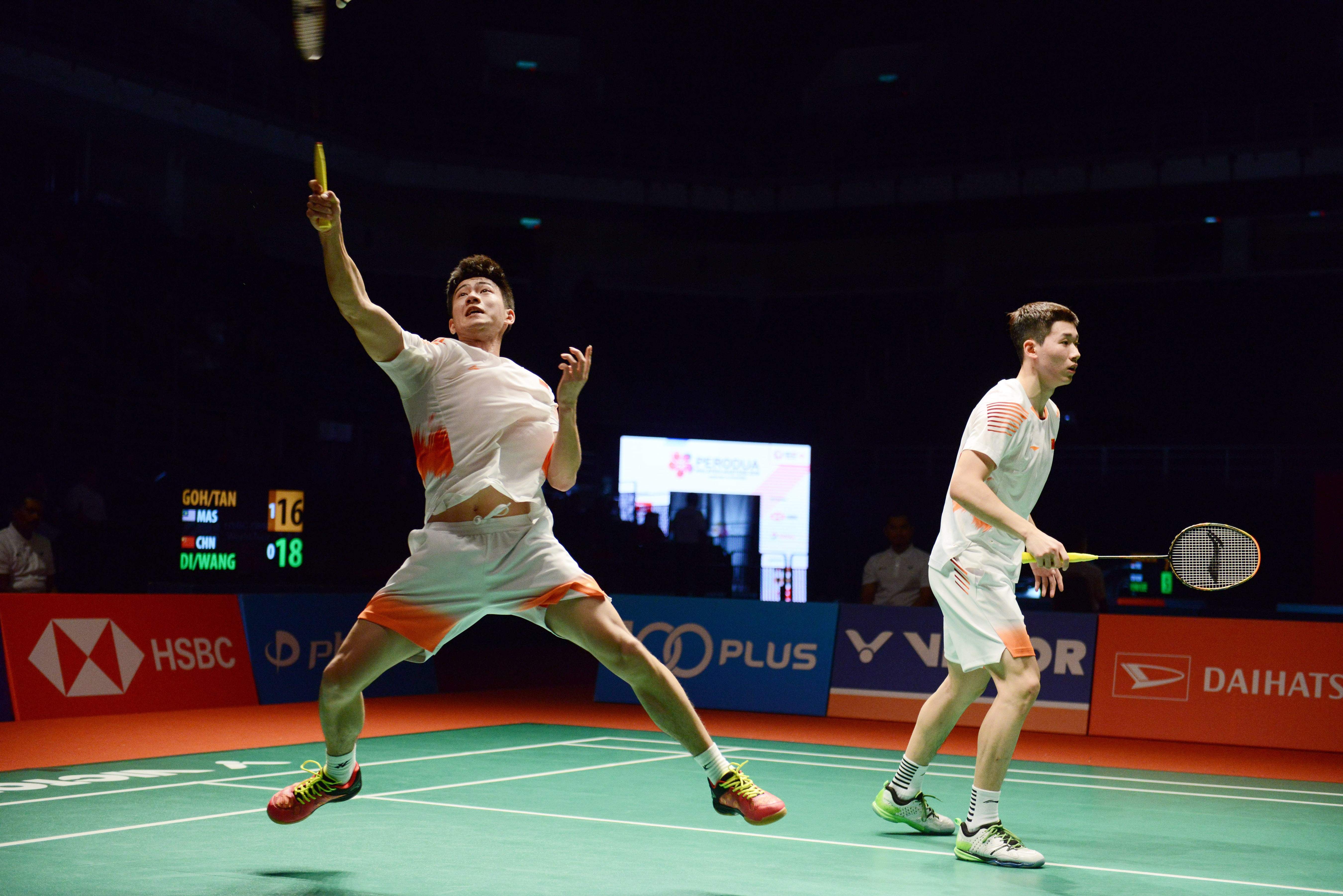 1017-世青赛.jpg 1017-世青赛.jpg