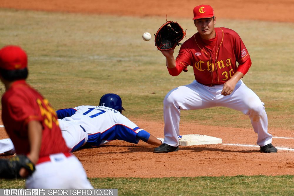 1017-棒球.jpg 1017-棒球.jpg