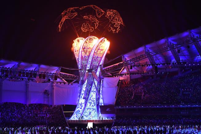 微信截图_20191019084338.jpg 微信截图_20191019084338.jpg