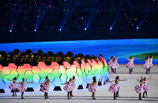 微信截图_20191019090006.jpg 微信截图_20191019090006.jpg