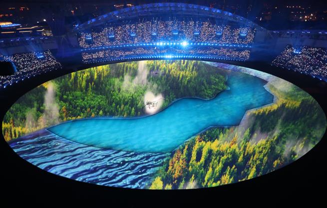 微信截图_20191019084400.jpg 微信截图_20191019084400.jpg