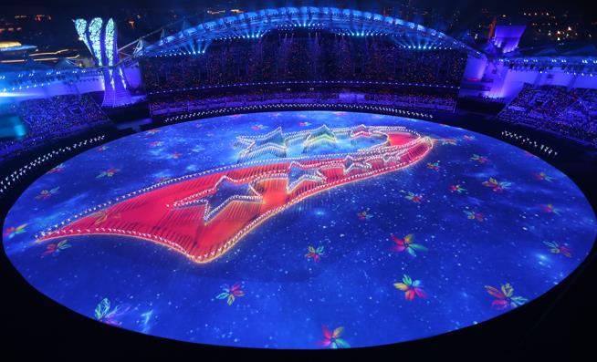 微信截图_20191019092133.jpg 微信截图_20191019092133.jpg