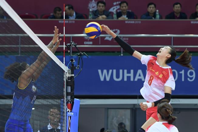 微信截图_20191019102348.jpg 微信截图_20191019102348.jpg