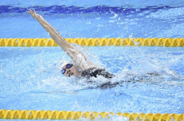 微信截图_20191020123854.jpg 微信截图_20191020123854.jpg