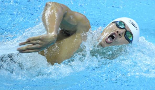 微信截图_20191020123821.jpg 微信截图_20191020123821.jpg