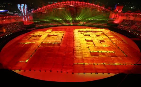 微信截图_20191020125110.jpg 微信截图_20191020125110.jpg