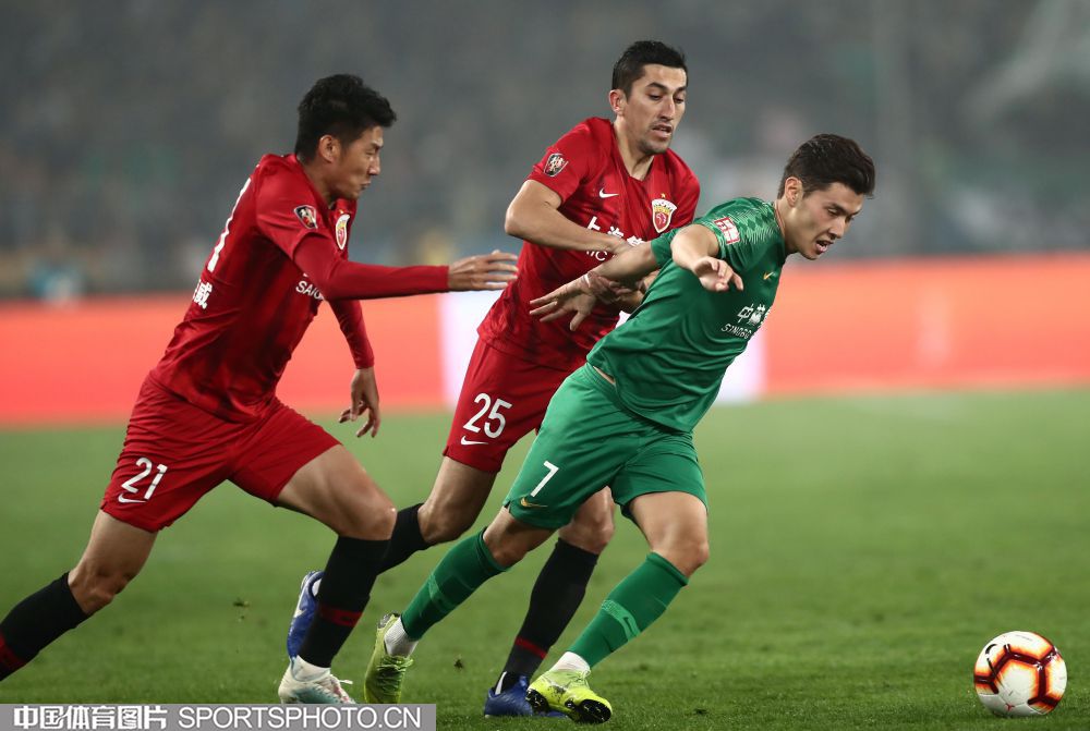 W_46435536_19101921_wxm.jpg W_46435536_19101921_wxm.jpg