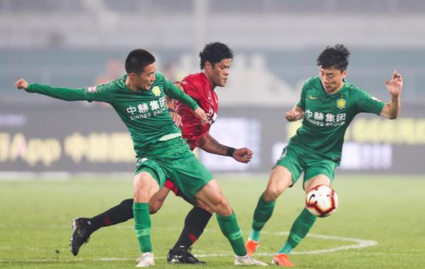 微信截图_20191020174607.jpg 微信截图_20191020174607.jpg