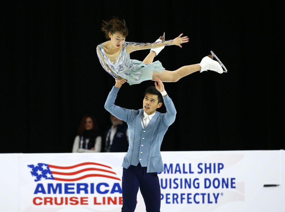 微信图片_20191020132851.jpg 微信图片_20191020132851.jpg