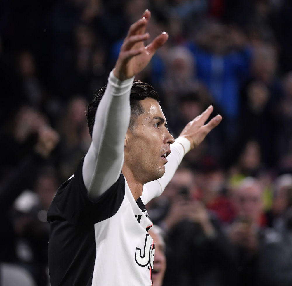 微信图片_20191020174734.jpg 微信图片_20191020174734.jpg