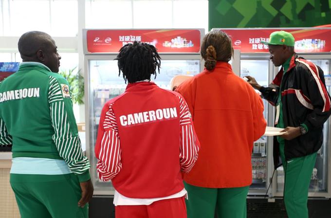 微信截图_20191020201647.jpg 微信截图_20191020201647.jpg