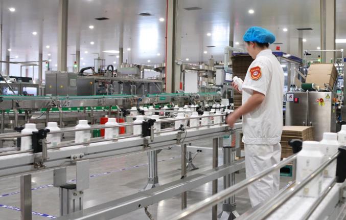 微信截图_20191020201510.jpg 微信截图_20191020201510.jpg