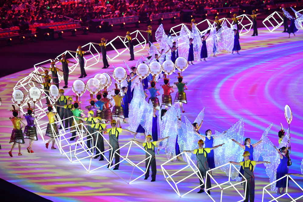 Co0VvF2p8BaALV_XADSu0_Gp_4Q837.jpg Co0VvF2p8BaALV_XADSu0_Gp_4Q837.jpg