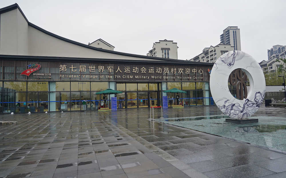 Co0VvF2nJiGAeQdOABq_bhmRT0Q199.jpg Co0VvF2nJiGAeQdOABq_bhmRT0Q199.jpg