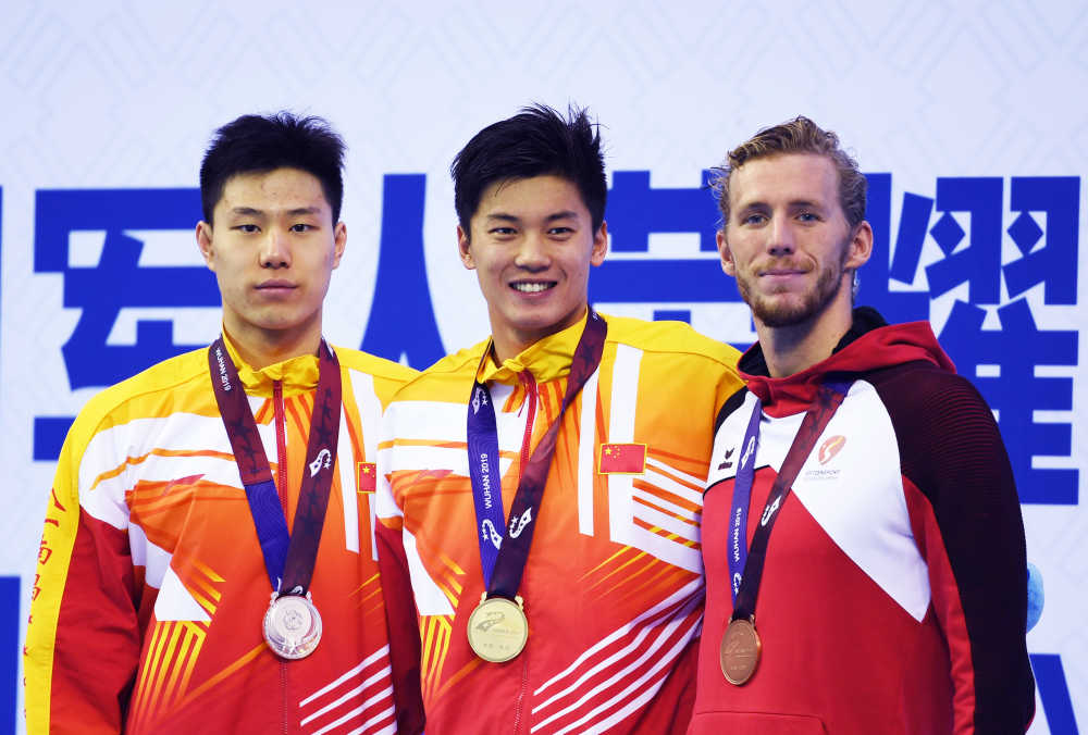 Co0VvF2sgEGAc10fAB8VDpNirzU377.jpg Co0VvF2sgEGAc10fAB8VDpNirzU377.jpg