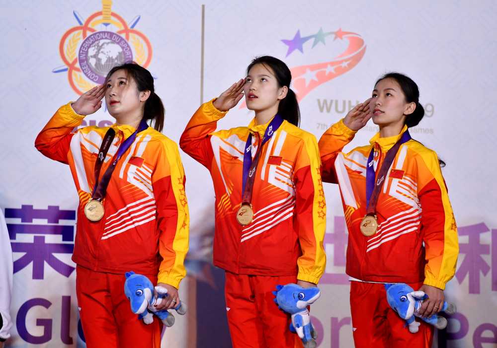 Co0VvF2txOCABJekADBsbSEhz4o292.jpg Co0VvF2txOCABJekADBsbSEhz4o292.jpg