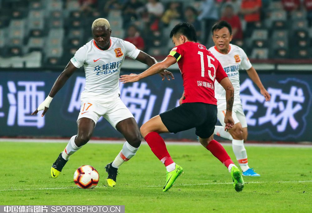 1028-中超.jpg