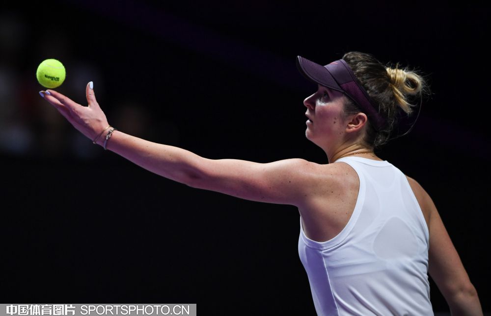 1031-WTA.jpg 1031-WTA.jpg