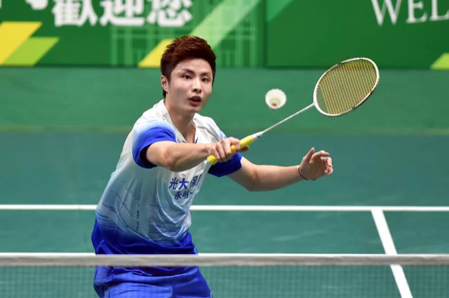 微信截图_20191031080331.jpg 微信截图_20191031080331.jpg