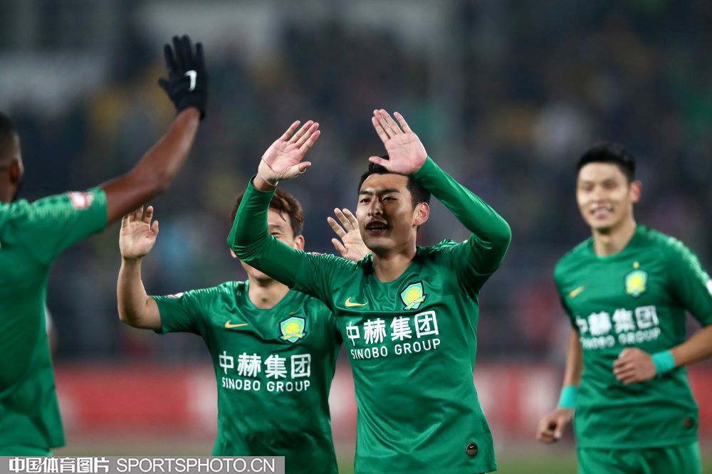 1031-中超1.jpg 1031-中超1.jpg