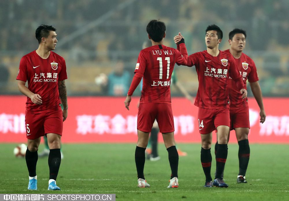 1031-中超3.jpg 1031-中超3.jpg