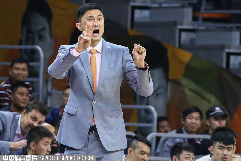 W_33245915_17030121_gx.jpg W_33245915_17030121_gx.jpg