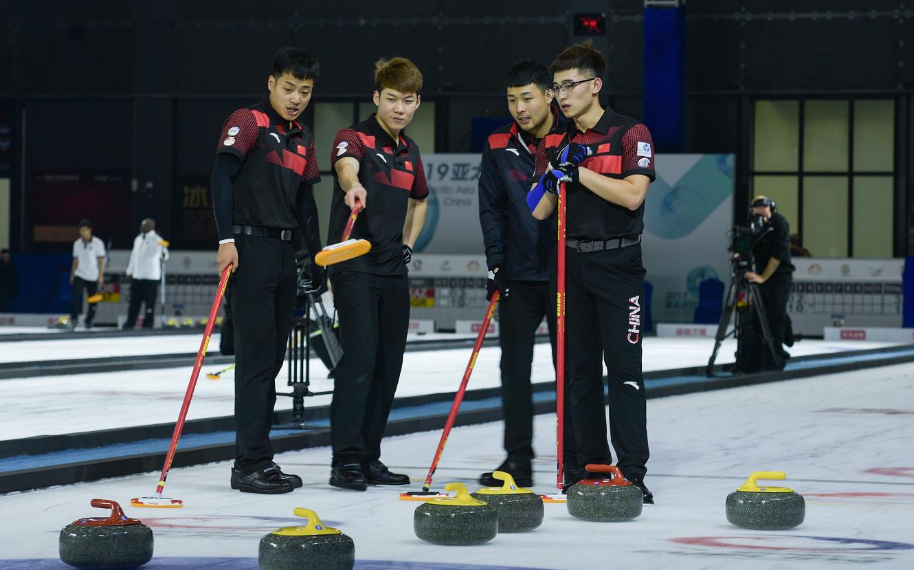 微信截图_20191104131640.jpg 微信截图_20191104131640.jpg