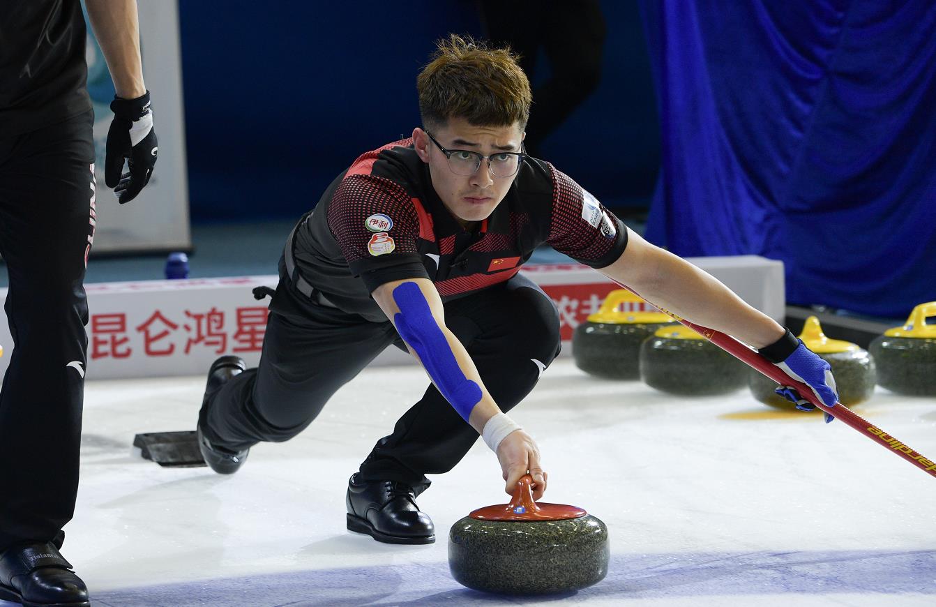 微信截图_20191104131659.jpg 微信截图_20191104131659.jpg