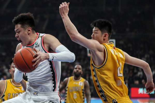 QQ截图20191105073042.png QQ截图20191105073042.png