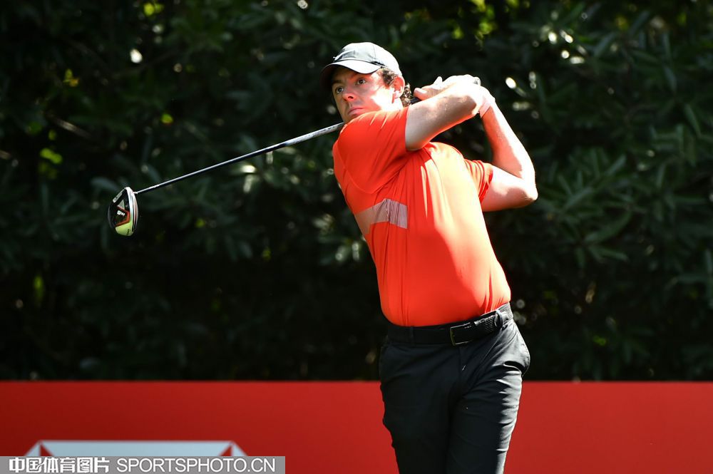 W_13256056_19110121_ljm.jpg W_13256056_19110121_ljm.jpg