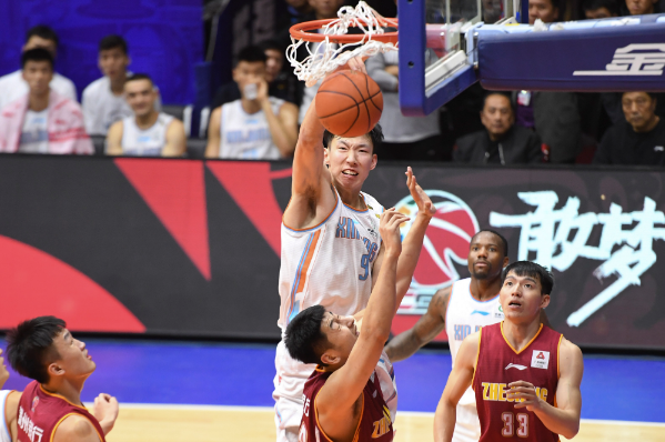 QQ截图20191106071717.png QQ截图20191106071717.png