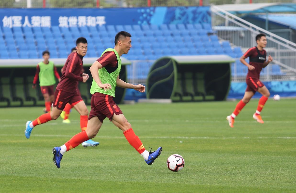 微信截图_20191106142739.jpg 微信截图_20191106142739.jpg