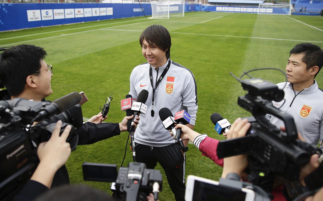 微信截图_20191106142720.jpg 微信截图_20191106142720.jpg